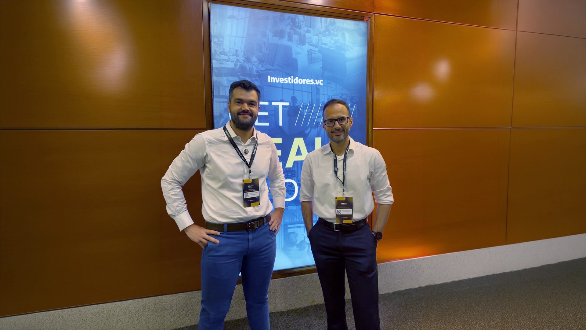 Mercado Parts capta R$ 2 milhões para digitalizar o mercado de compra e venda de peças automotivas