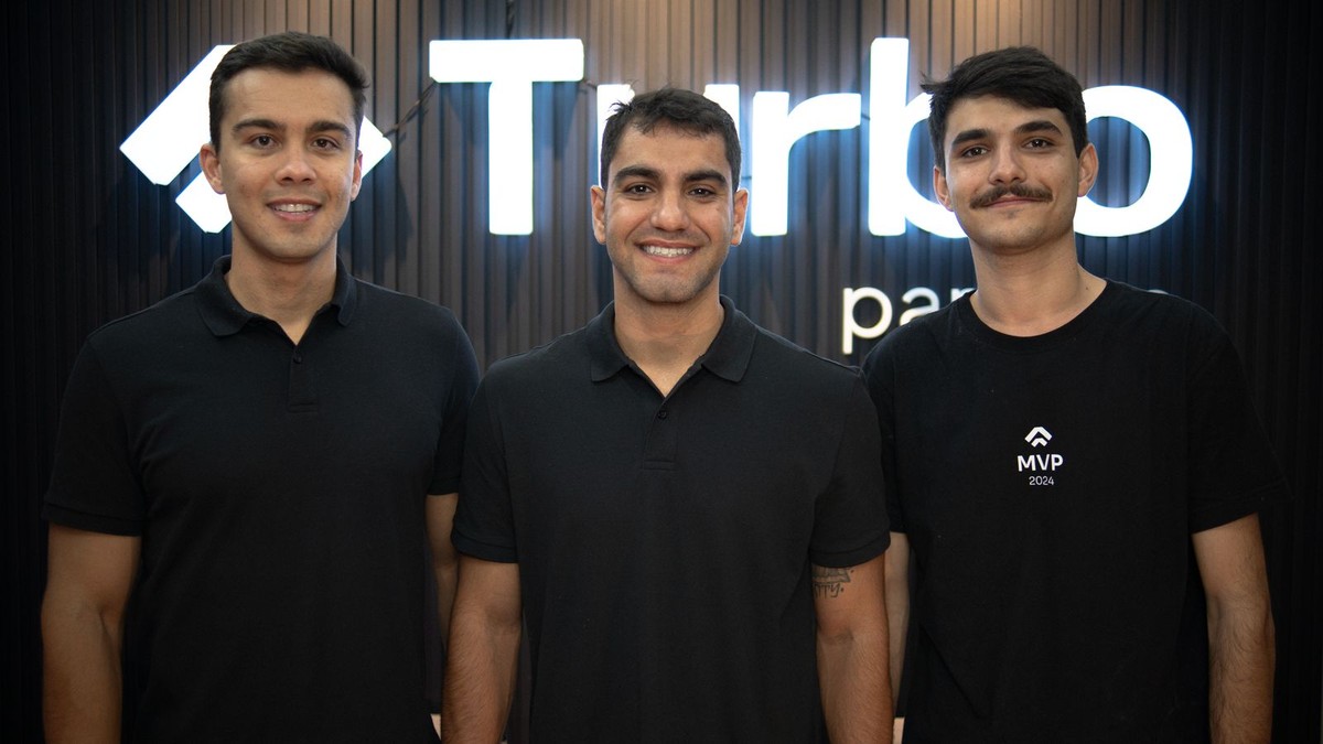 Turbo Partners valida tese de "Venture Building" e escala negócios próprios a R$ 12 milhões de faturamento