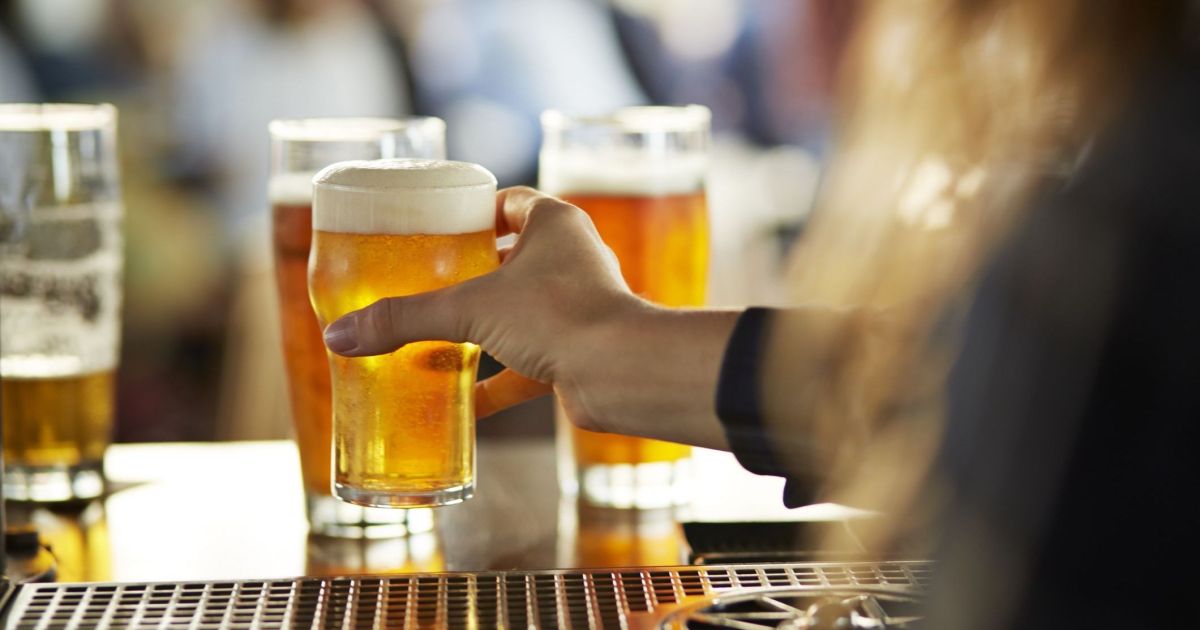 Confiança de Serviços cai 0,7 ponto em fevereiro, diz FGV