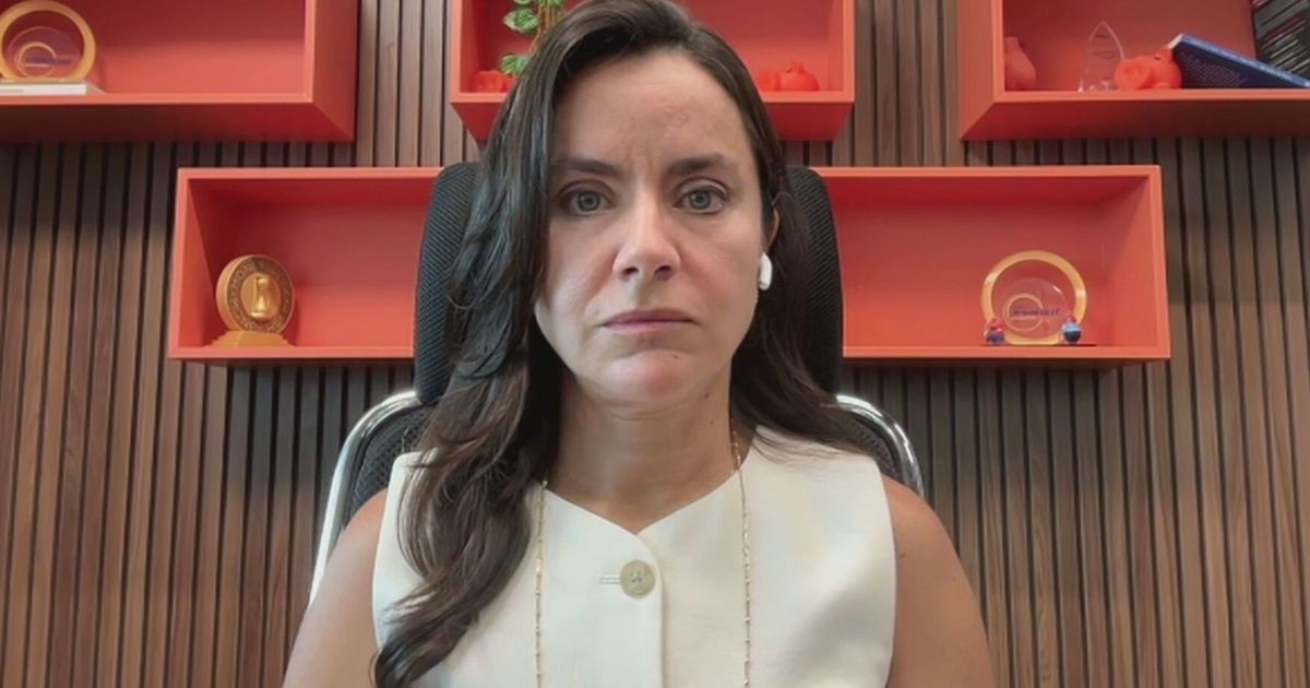 Cortes da Selic dependem de ajuste fiscal, diz economista-chefe do Inter