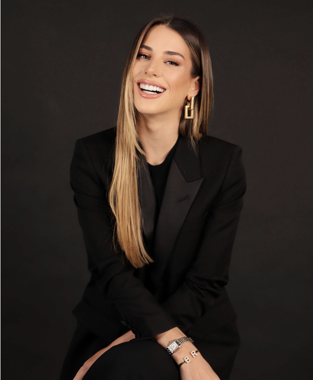 A virada de Bettina Rudolph: de influenciadora cancelada à empresária de um dos maiores grupos de educação digital