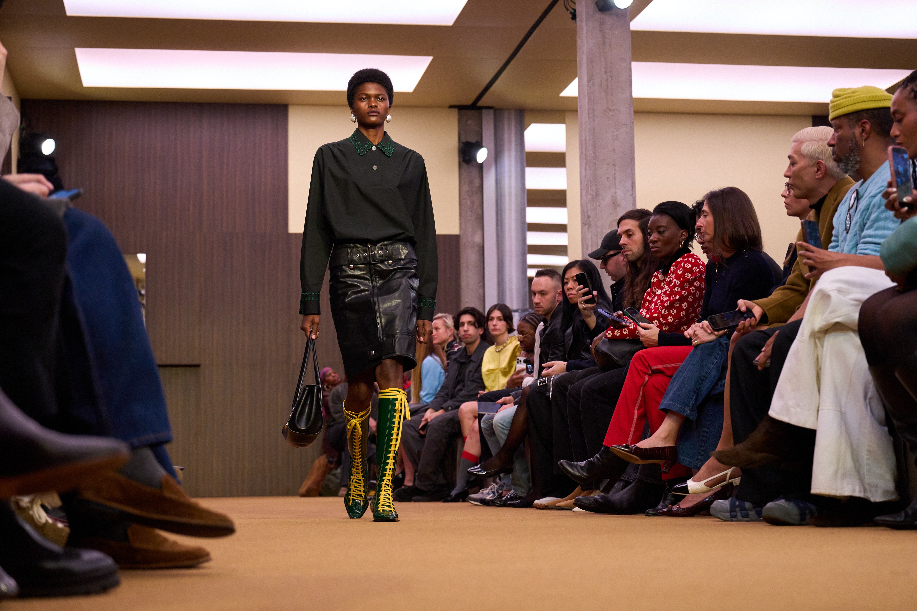 Marni | Milão | Inverno 2026