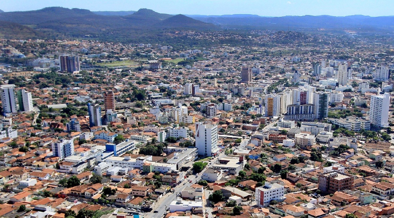 Veja como funcionam os principais serviços municipais de Montes Claros no domingo de eleição