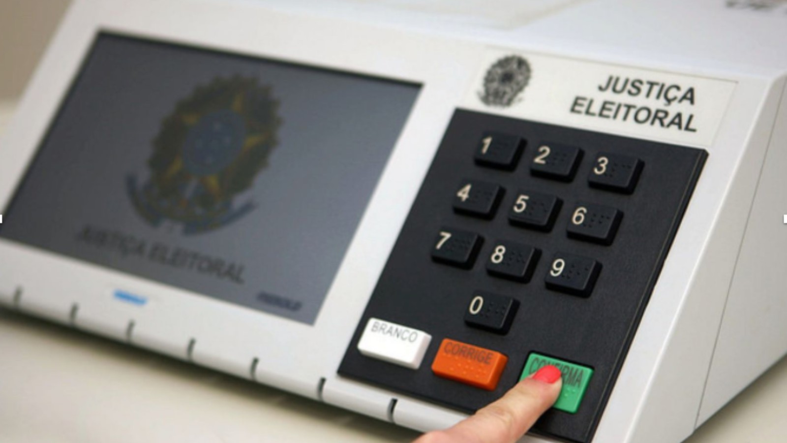 Montes Claros tem 8º maior número de denúncias de possíveis irregularidades eleitorais em Minas, aponta TSE