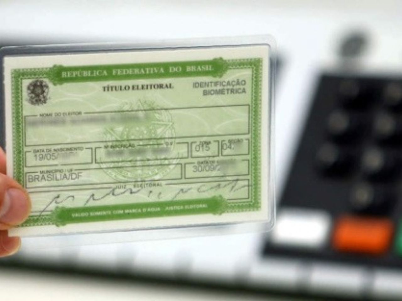 Cerca de 14 mil eleitores de Montes Claros têm local de votação alterado; veja como consultar