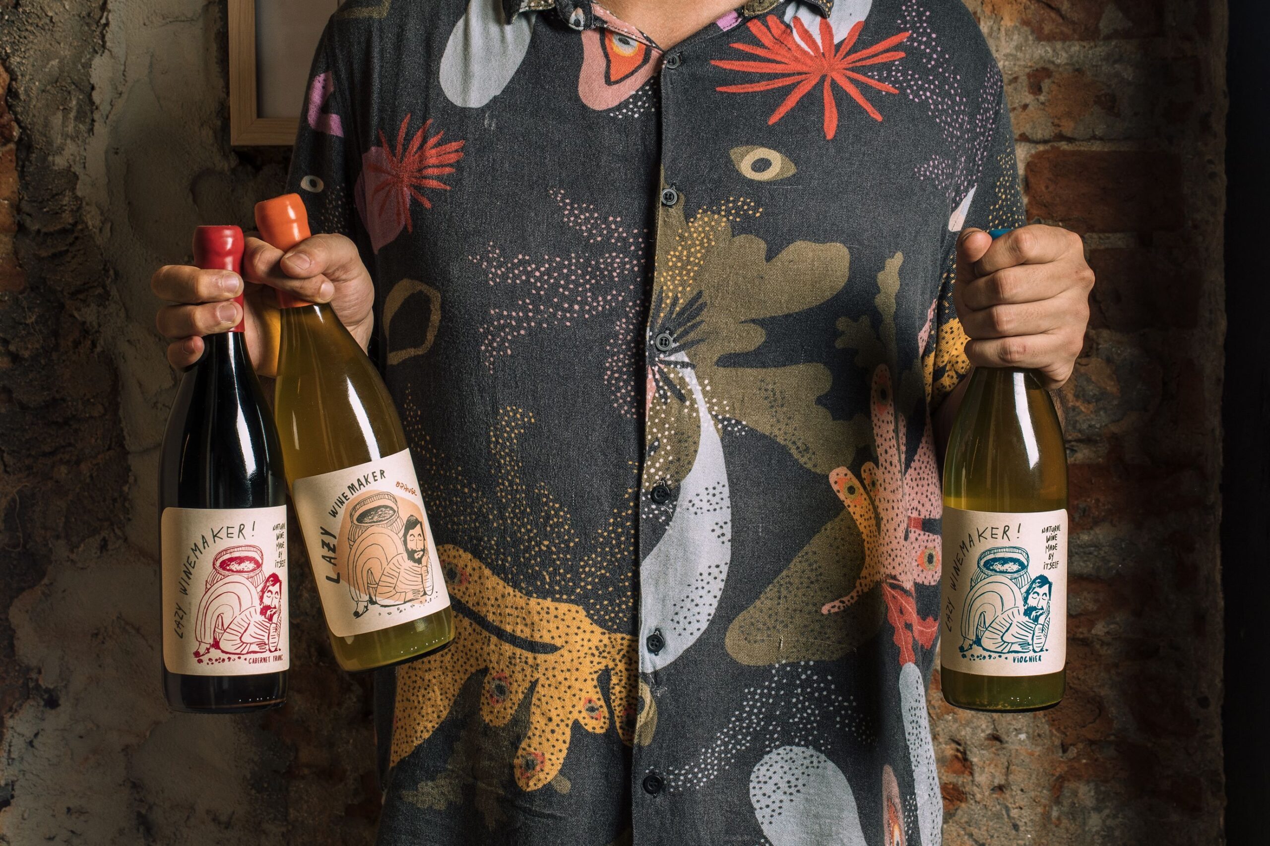 Do Cáucaso ao Adriático, o mundo cabe na taça