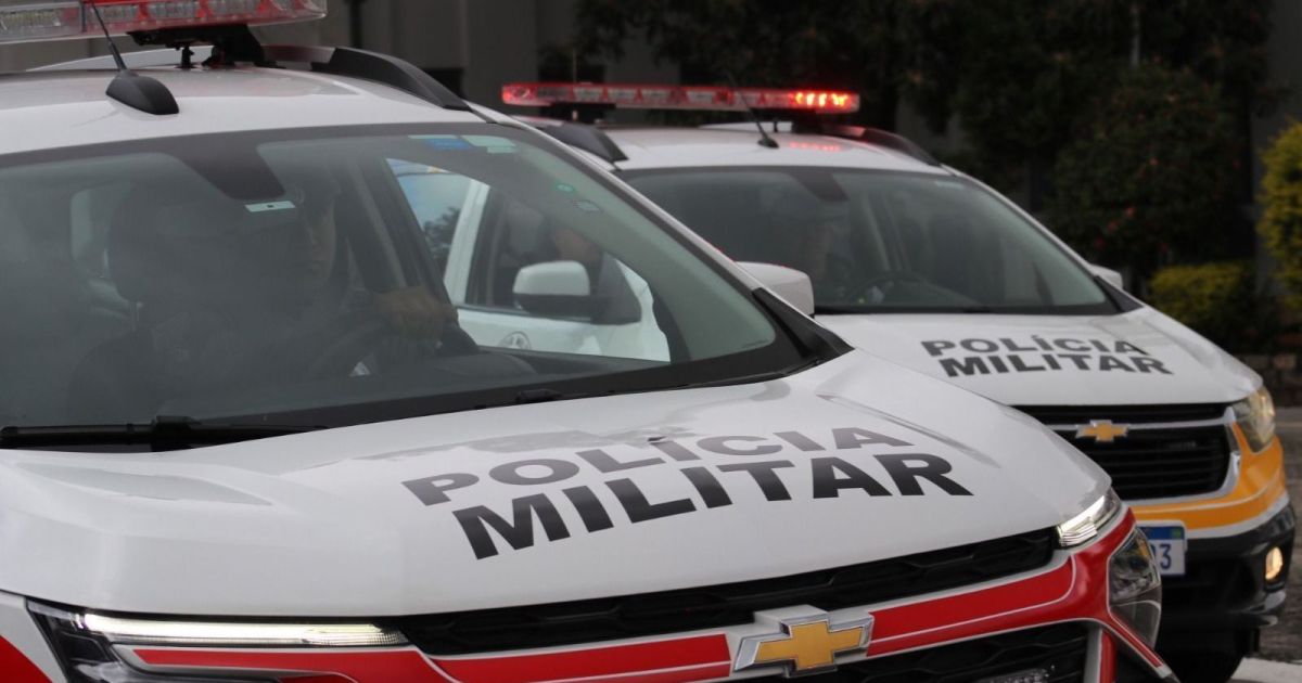 São Paulo tem menor número de roubos de veículos para um mês desde 2001