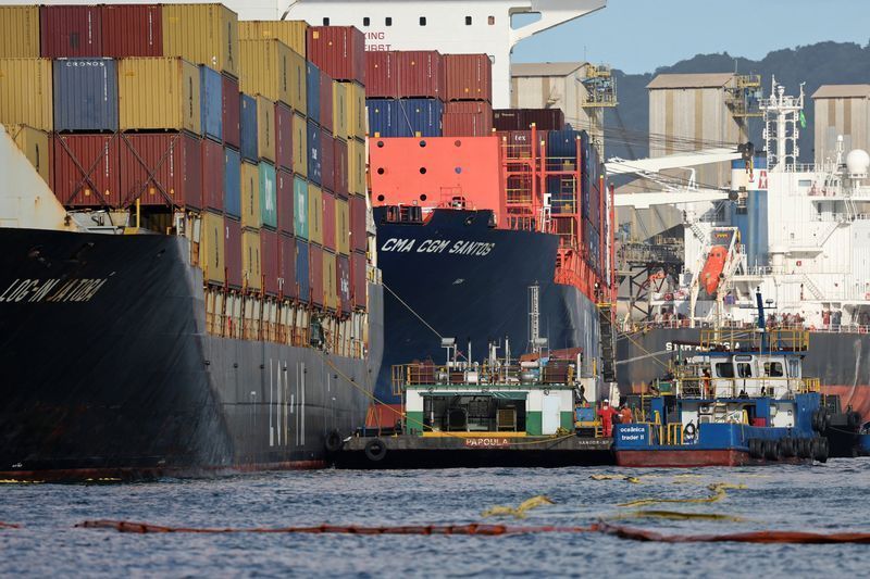 Instituições questionam aumento do imposto de importação em 1.200 itens