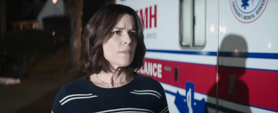 Vale a pena ver “Pânico 7”? Confira as avalições da crítica especializada