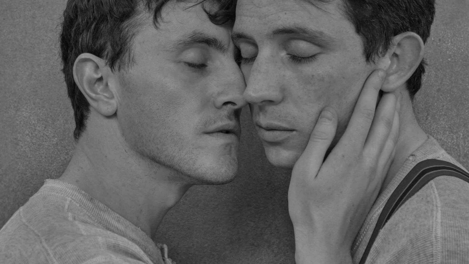 "Sirāt", "Pânico 7" e mais: confira as estreias da semana no cinema