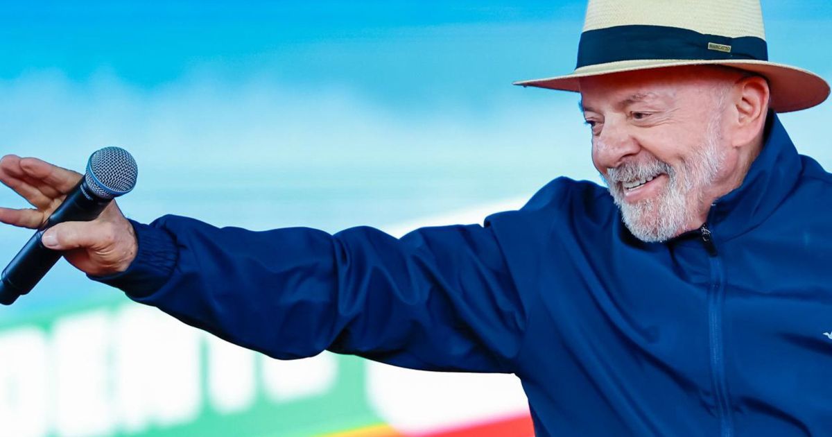 Waack: Lula e uma ala do STF em busca de uma salvação