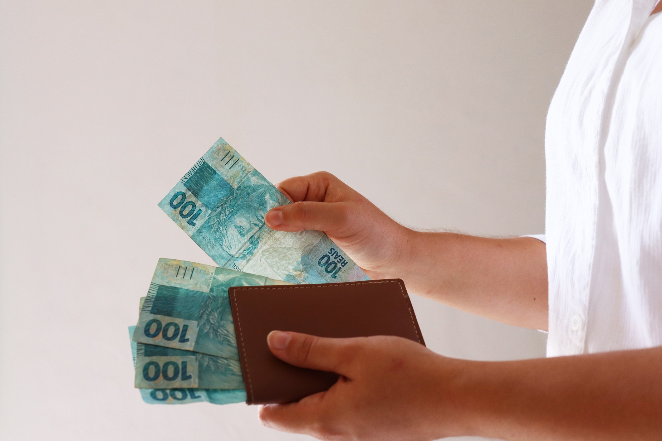 Reforma Tributária: o que o pequeno empresário precisa resolver antes de 2027