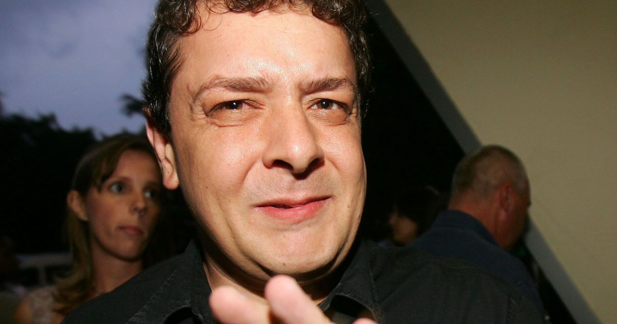 Suspeitas de “mesadas” a Lulinha levaram PF a pedir quebra de sigilos