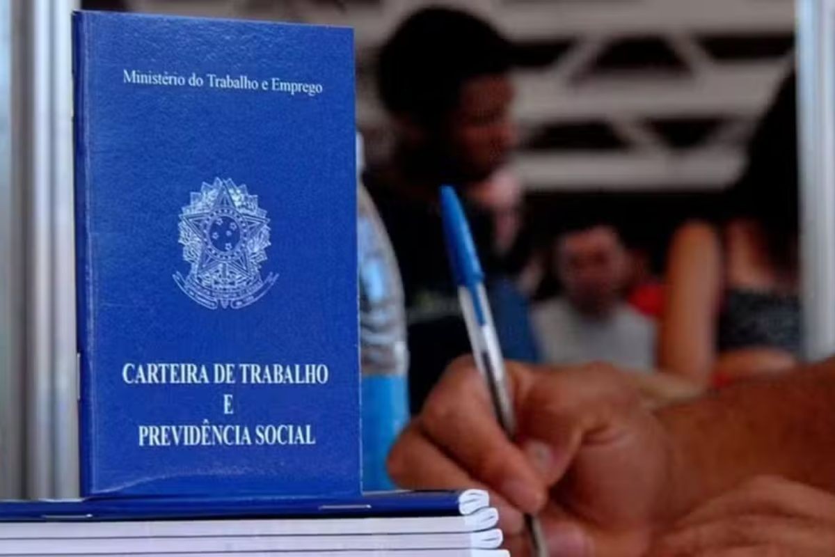 PAT de Praia Grande oferece 70 vagas de emprego; veja oportunidades