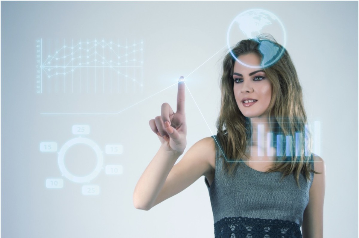 IA impulsiona eficiência e reduz perdas no modelo as a Service ao antecipar falhas operacionais