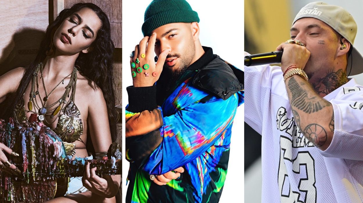 Tusca 2026: veja festas, shows e tudo o que você precisa saber da Taça Universitária de São Carlos