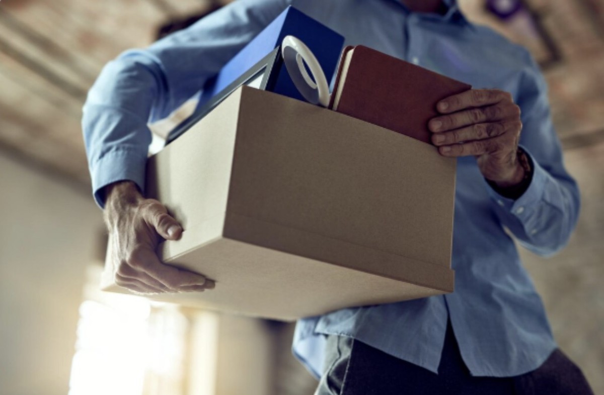 Rotatividade de trabalhadores no varejo paulistano bate recorde em 2025 e expõe desafios de retenção no setor