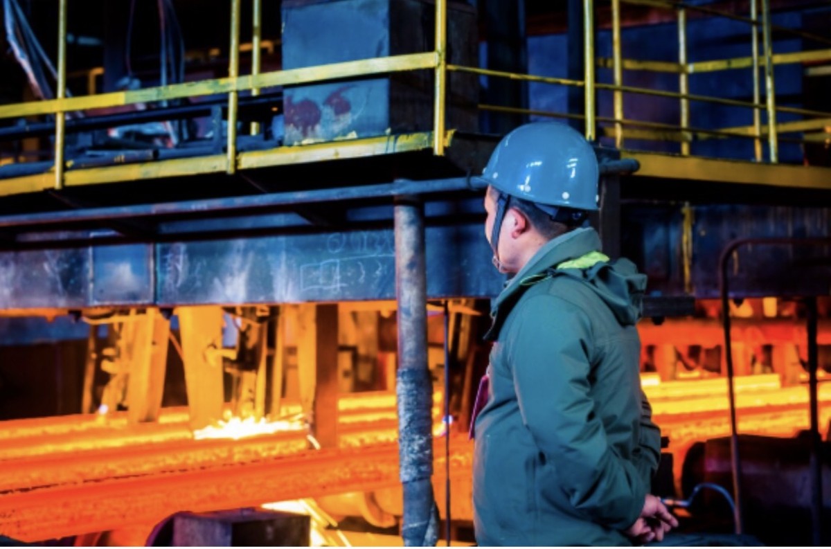 Custos invisíveis de produção desafiam rentabilidade da indústria de fundição no Brasil