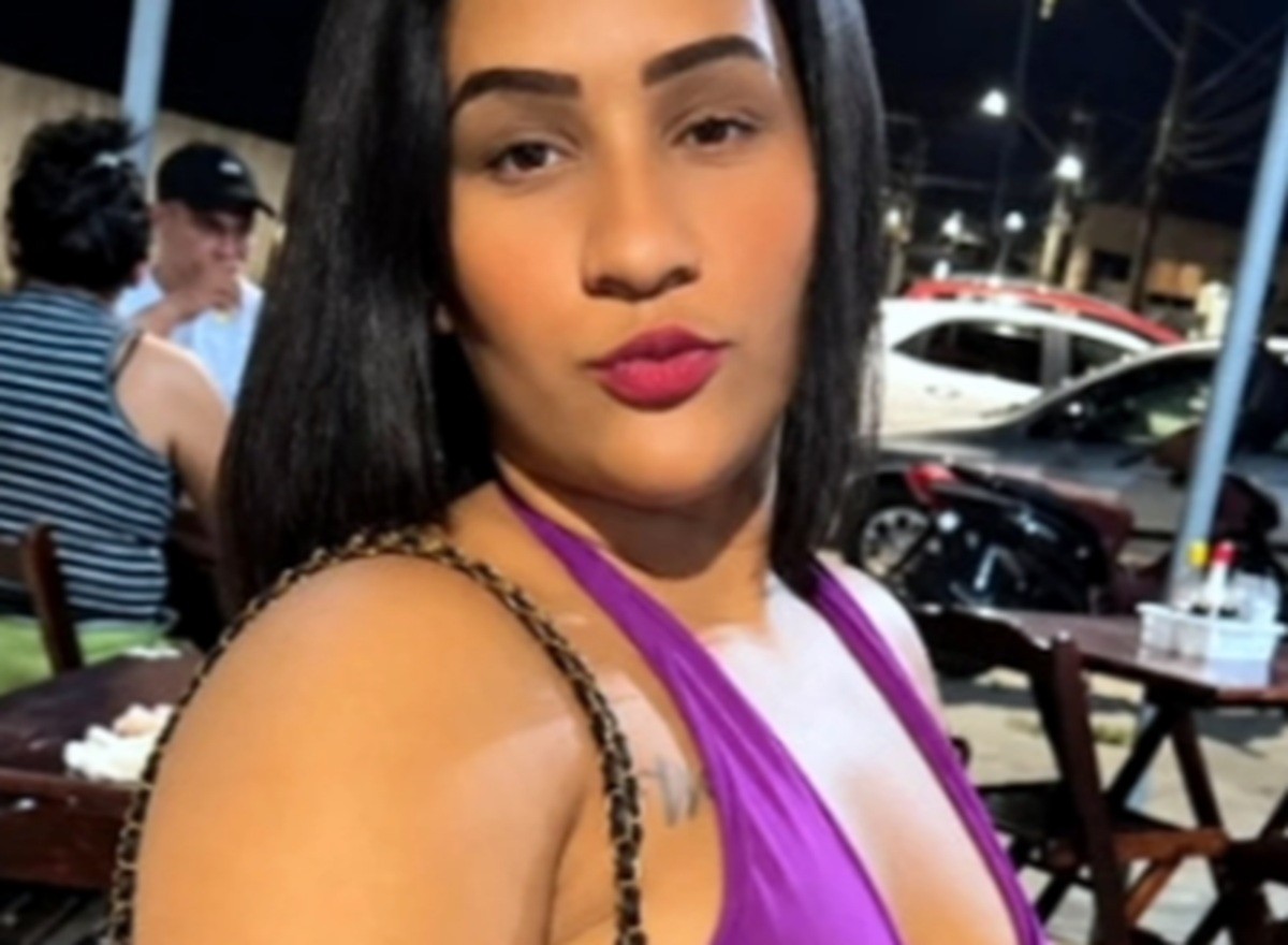 Corpo de mulher desaparecida é encontrado com perfuração de tiro em 'lixão' do Benedito Bentes