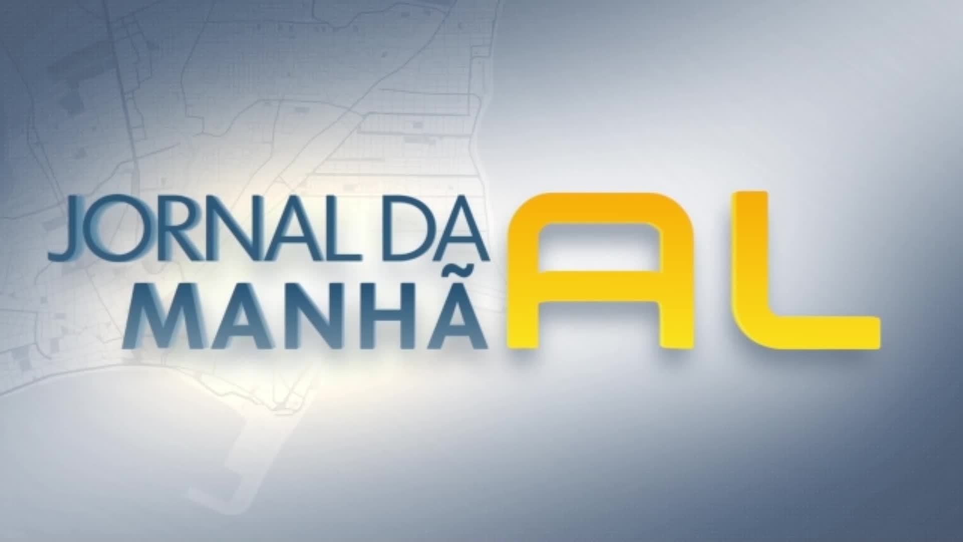 VÍDEOS: Jornal da Manhã Alagoas de quinta-feira, 8 de outubro de 2026