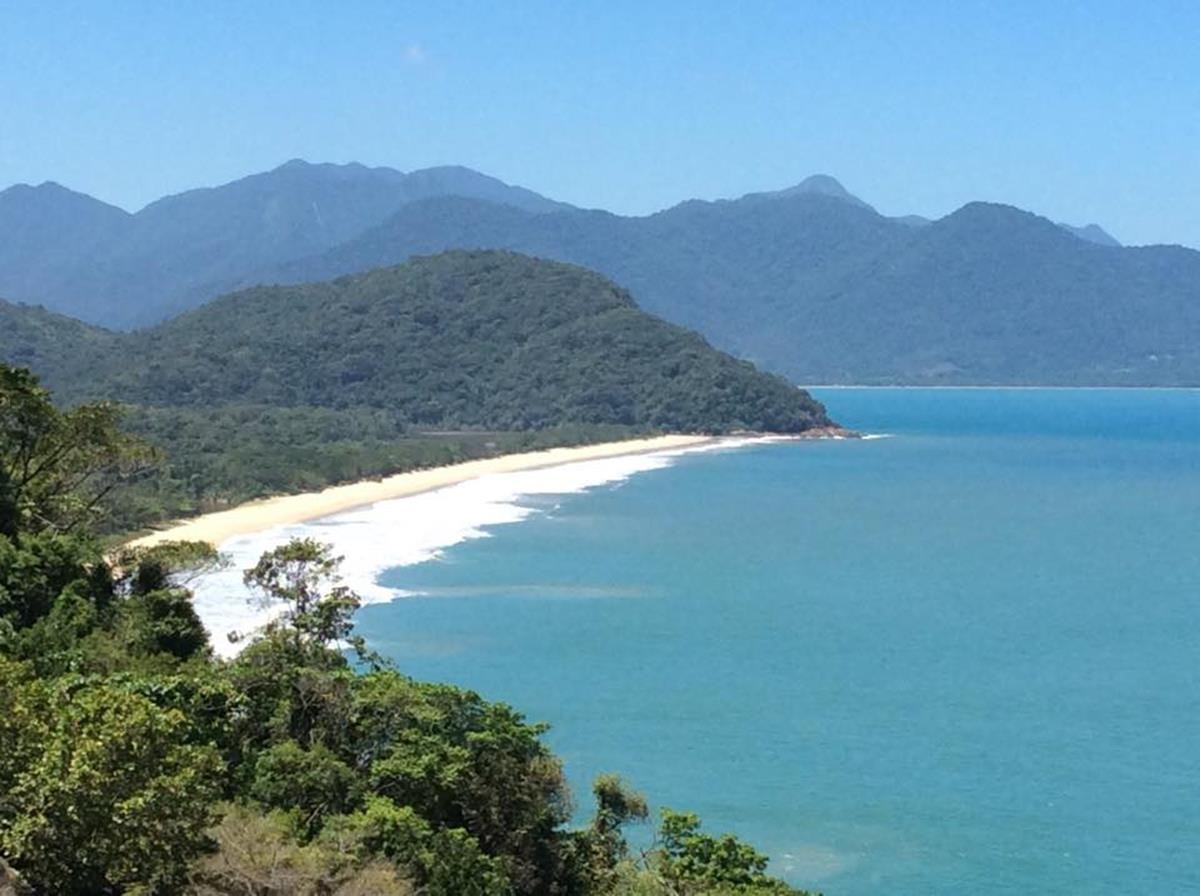 Câmara de Ubatuba rejeita projeto e mantém aumento em cobrança de Zona Azul; novos valores valem a partir desta sexta (9)