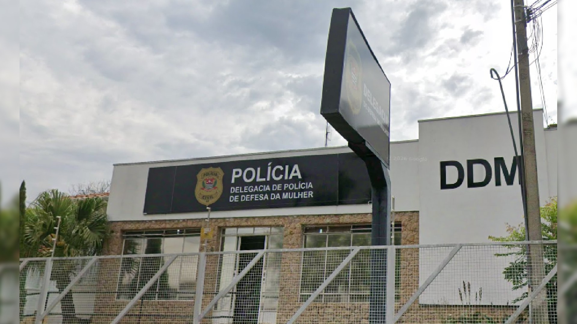 Idoso esfaqueado após denuncia de abuso contra adolescente é preso por estupro de vulnerável em Botucatu