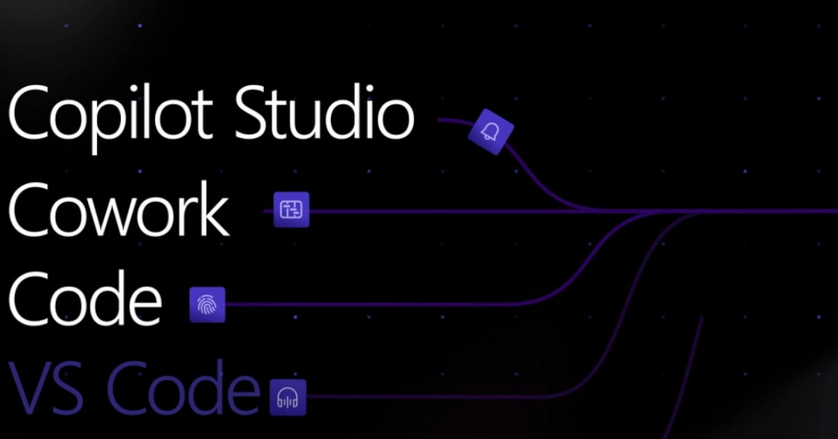 Microsoft Teams terá ferramenta contra deepfakes em reuniões