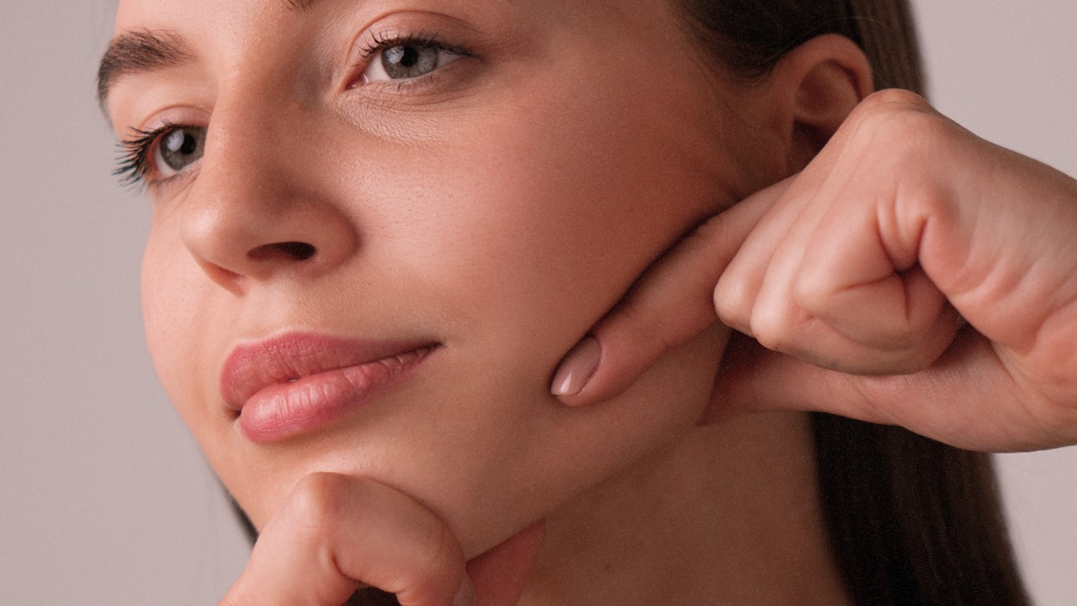 Lifting facial: o que considerar antes de realizar o procedimento