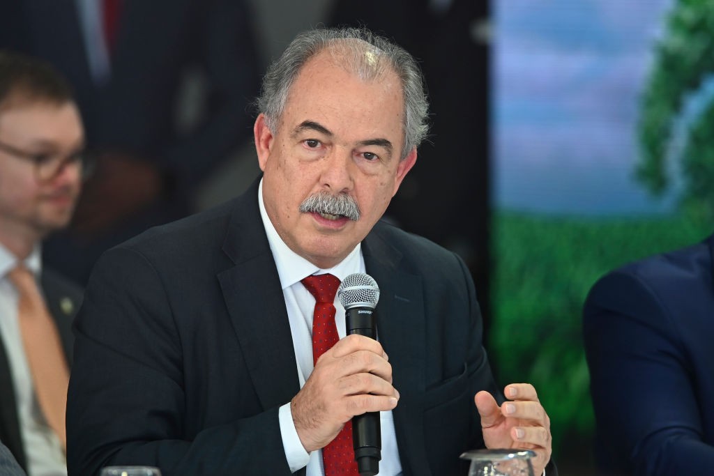 BNDES vai destinar mais R$ 70 bi para o programa Nova Indústria Brasil