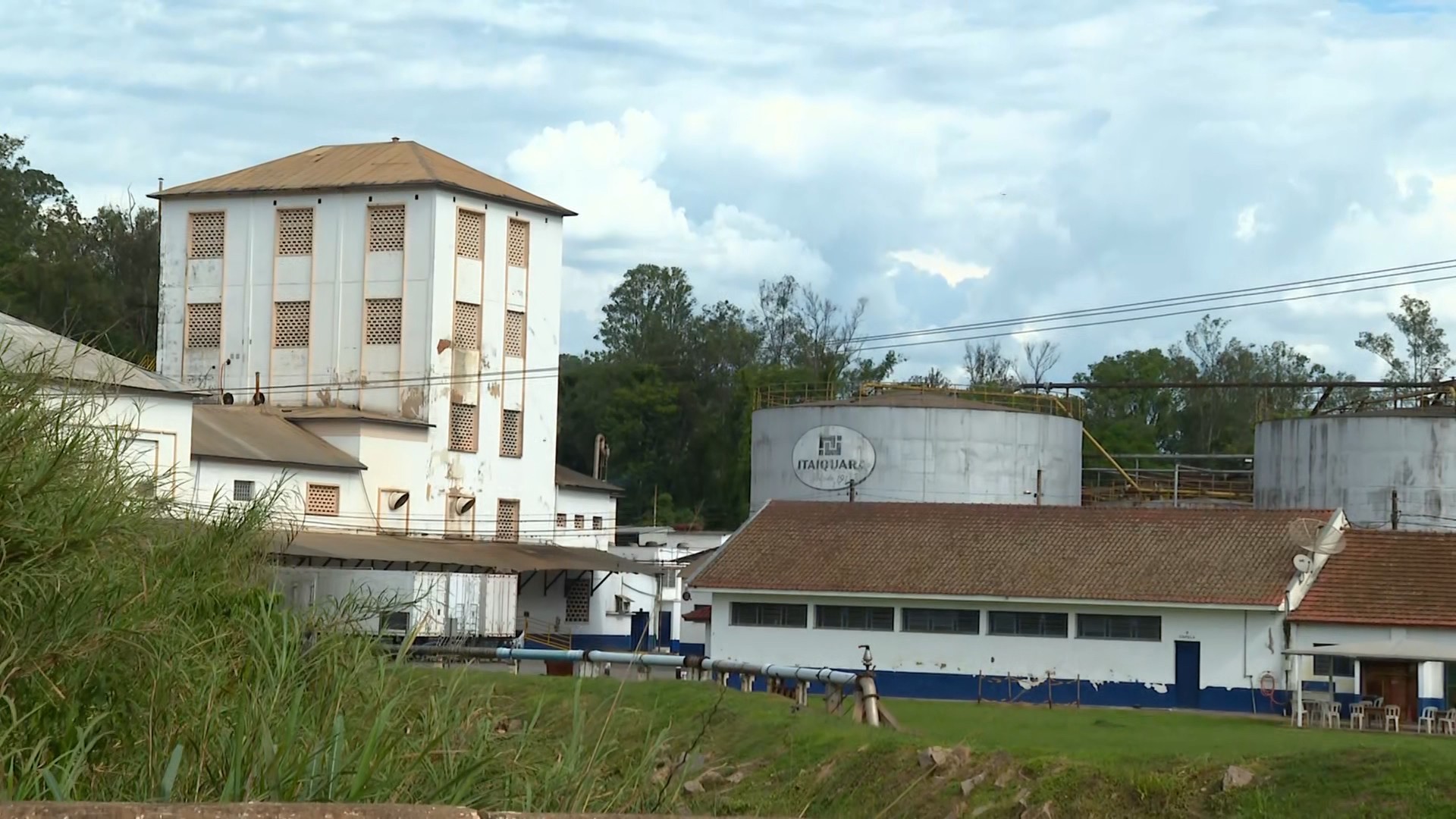 Explosão em usina com 2 mortos e 3 feridos: veja o que se sabe sobre grave acidente de trabalho em SP