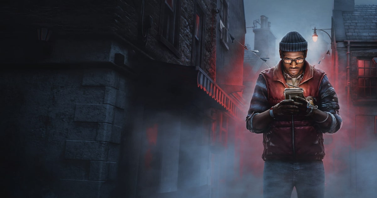 Entenda os 5 diferentes finais de Silent Hill: Townfall