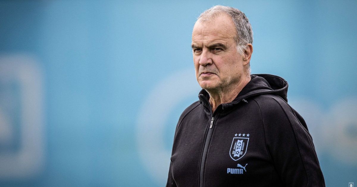 Veja os treinadores que retornam à Copa do Mundo em 2026 após hiato