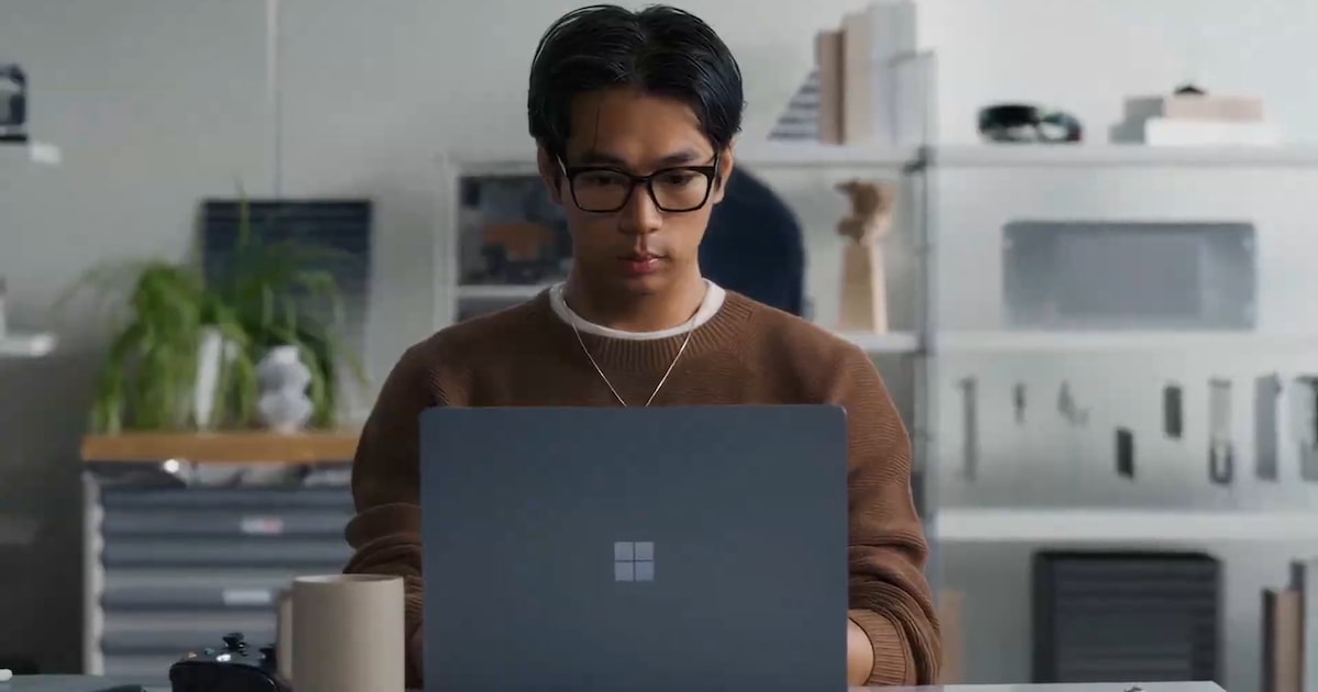Microsoft anuncia novos chips de IA próprios; empresa visa eficiência de custos