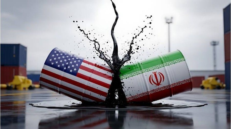 Ataque dos EUA ao Irã: trocar regime sem intervenção terrestre é difícil