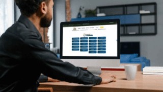 Cadastro Digital de eventos para 2027 já está disponível