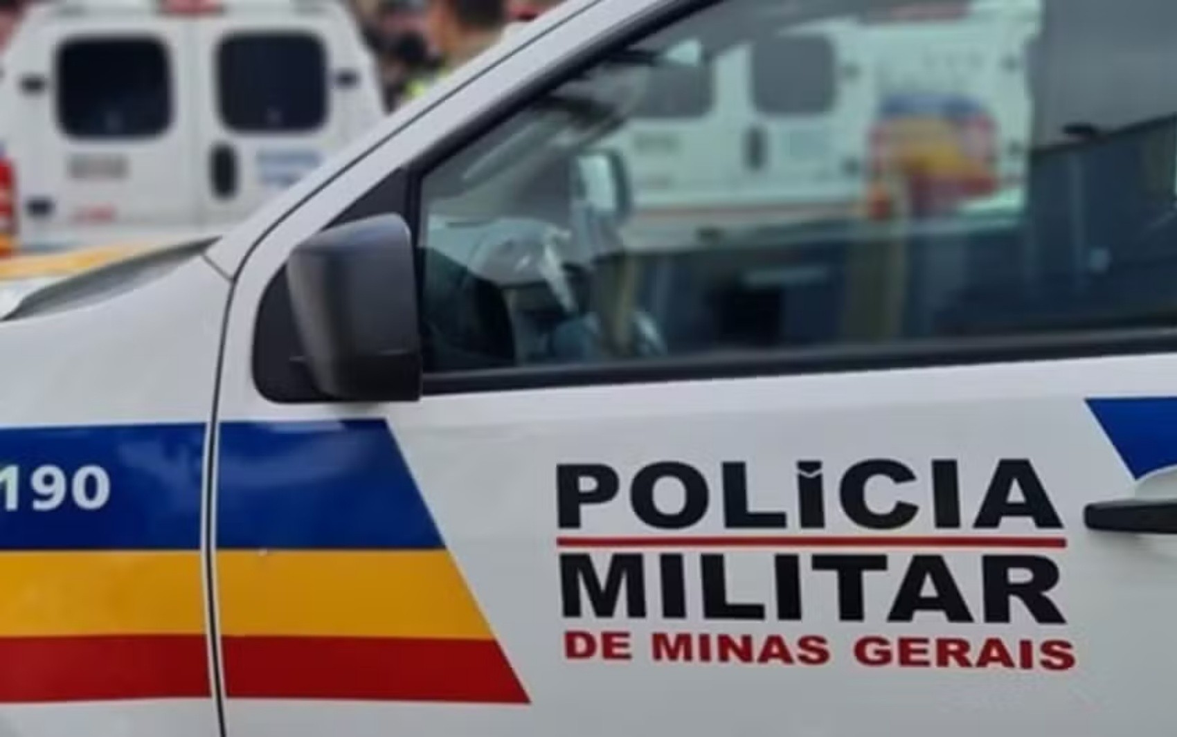 Idosa de 82 anos é encontrada morta com ferimentos na cabeça em Governador Valadares