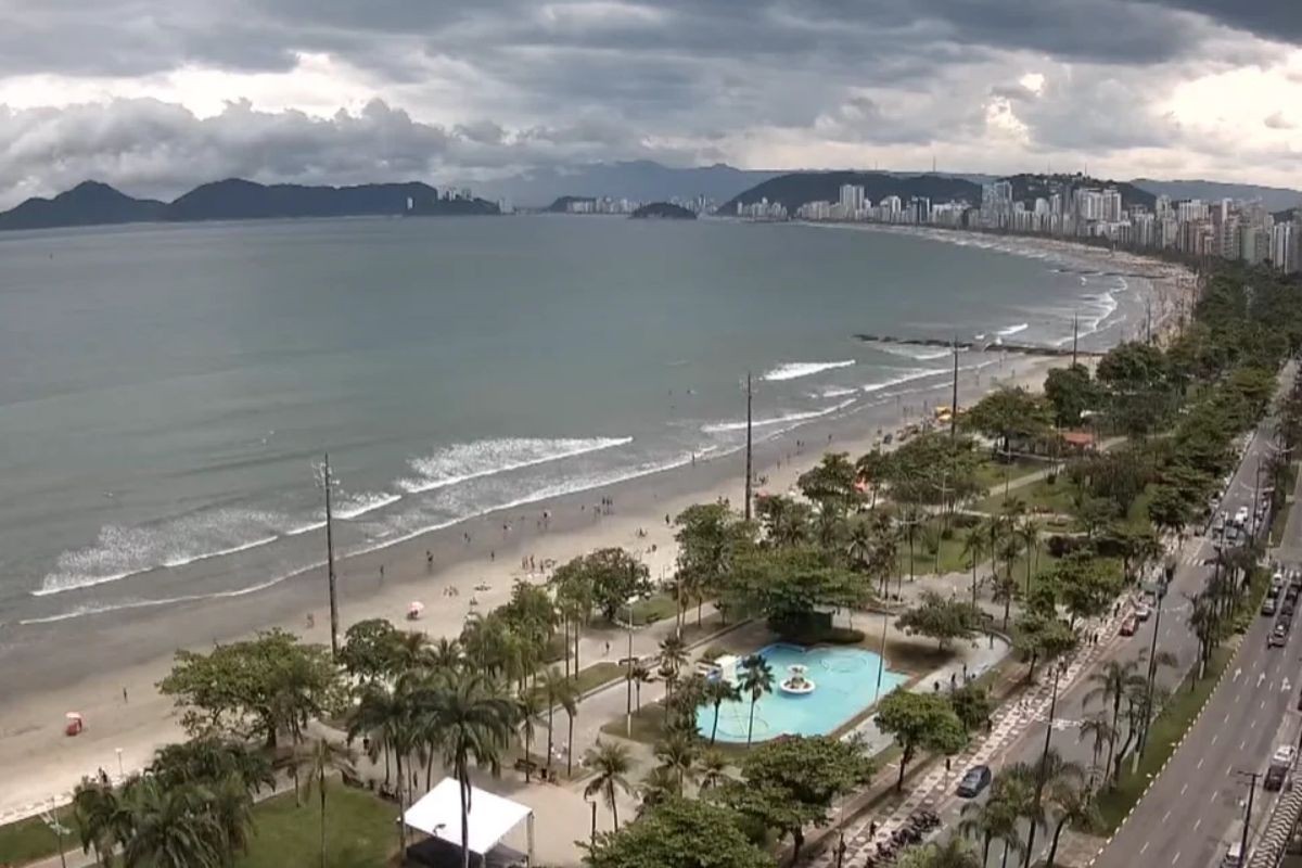 Feriado de Nossa Senhora Aparecida: veja o que abre e fecha em Santos