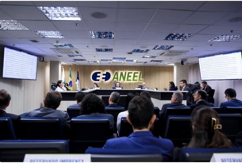 Aneel pauta reajustes das distribuidoras EDP São Paulo e a CPFL Piratininga