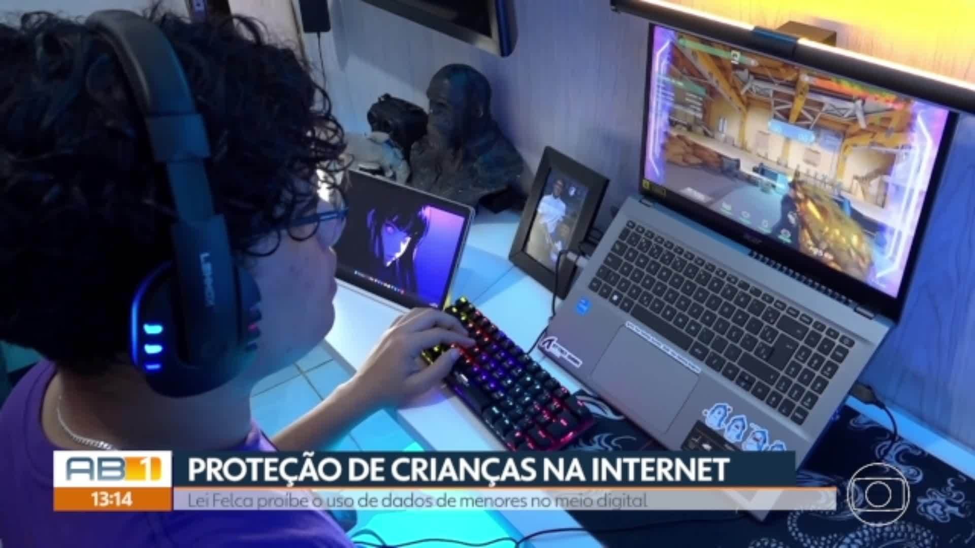 VÍDEO: AB1 de segunda-feira, 12 de oubutro de 2026