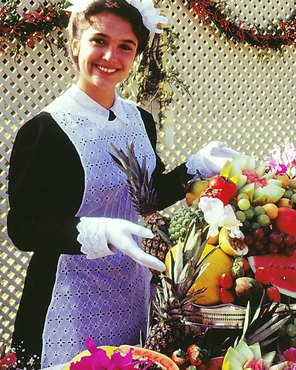 Sandra Annenberg lamenta mosrte de Dennis Carvalho e lembra novela dirigida por ele