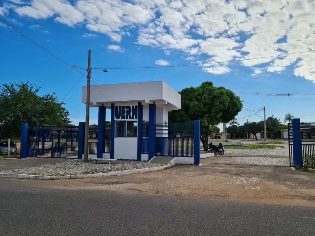 Campanha 'Meu Melhor Natal' começa a arrecadar bolas para 3,5 mil crianças no RN; veja como doar