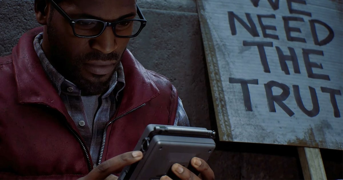 Silent Hill: Townfall - Todos os códigos e soluções dos principais puzzles do game
