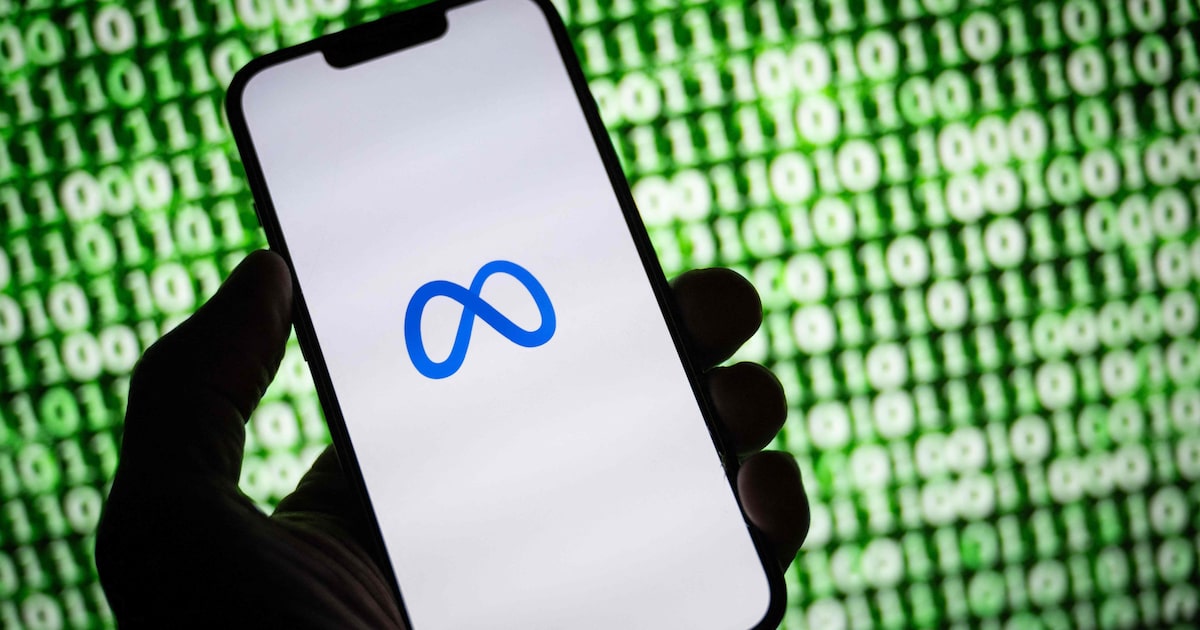 Meta lança Muse Wonder, primeiro modelo de IA ‘de ponta’ da empresa