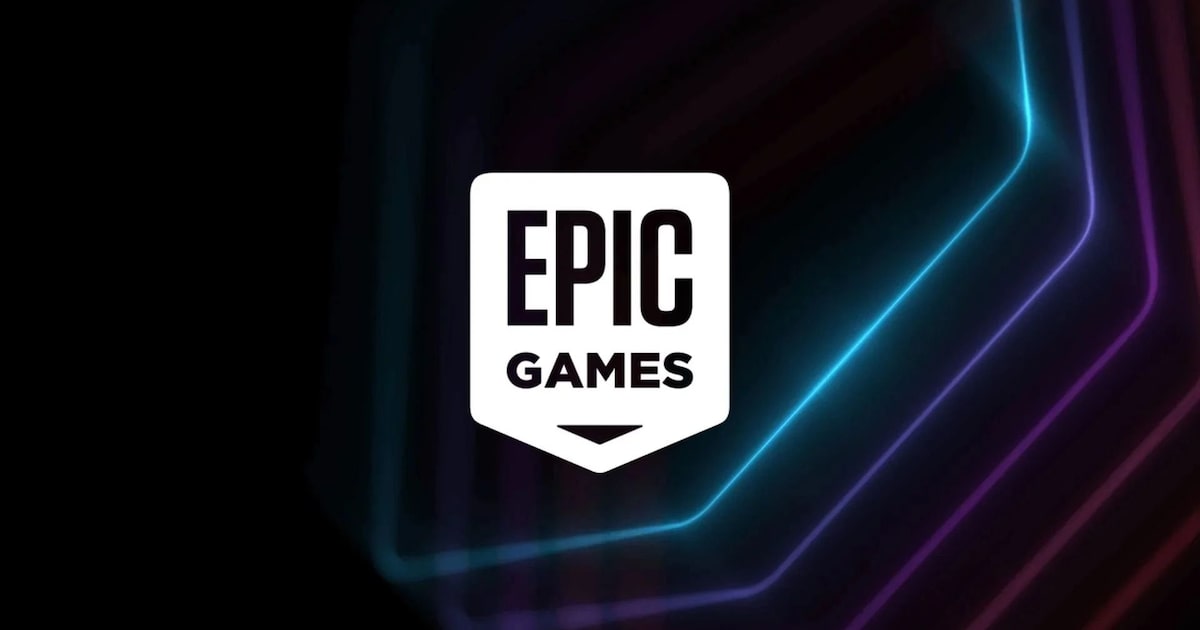 Epic Games adia jogo com a Disney e anuncia foco total em IA: “Nenhuma linha de código feita à mão”