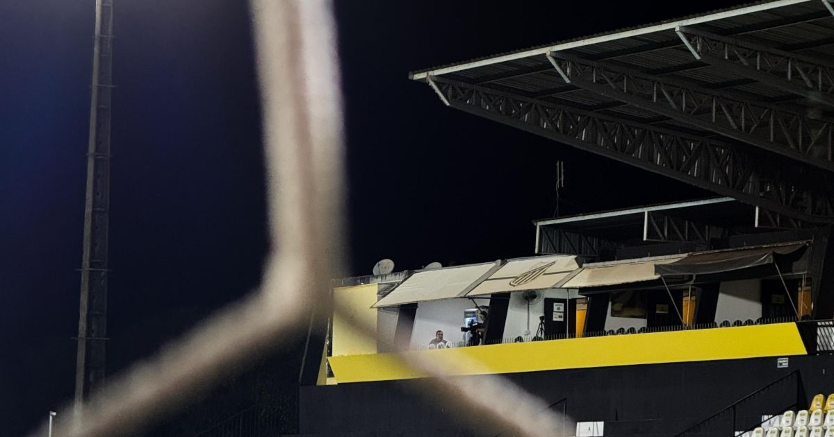 Novorizontino x Corinthians: escalações e onde assistir ao jogo do Paulista