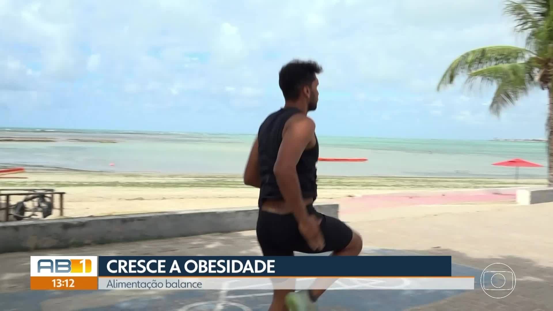 VÍDEOS: AB1 de terça-feira, 13 de outubro de 2026