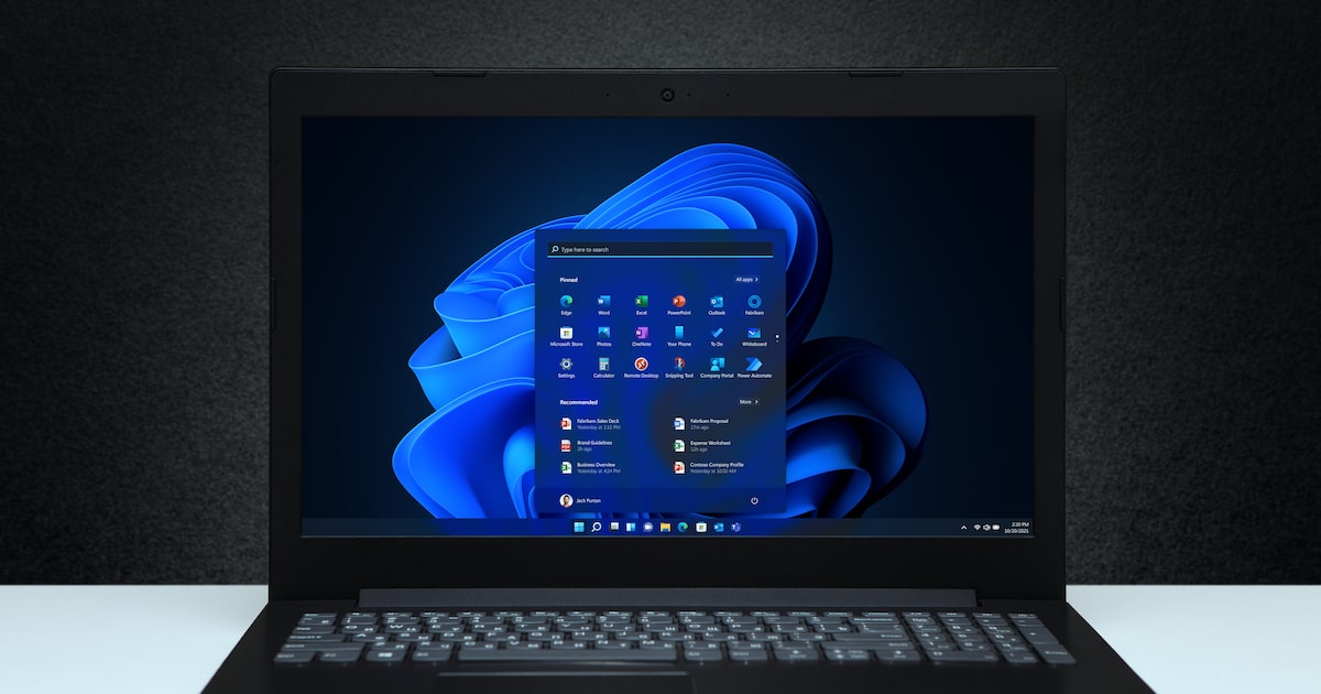 Windows 11 24H2 Home e Pro perdem suporte da Microsoft; saiba o que fazer