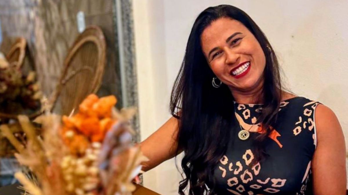 Sargento da PM mata esposa com tiros no rosto após discussão em MG