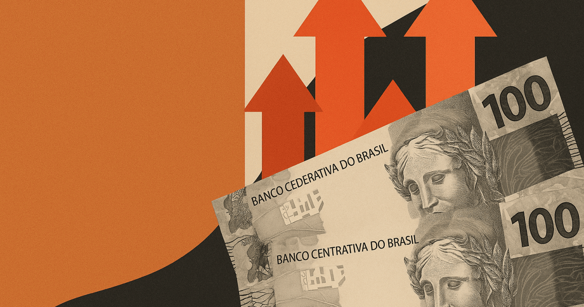“Pacote de bondades” exige ajuste no orçamento de 2027, diz especialista