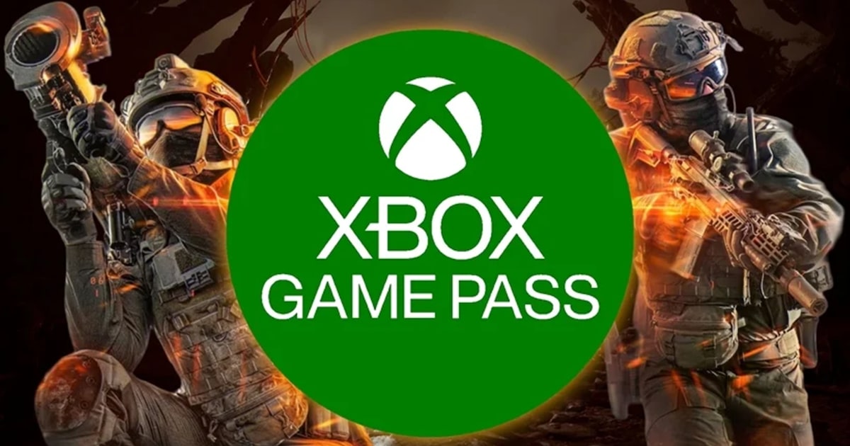 Xbox Game Pass recebe Battlefield 6 e mais jogos esta semana! Veja os lançamentos (17)